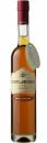 Grappa di Brunello di Montalcino Riserva